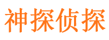 保定外遇出轨调查取证